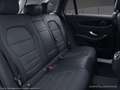 Mercedes-Benz GLC 300 GLC 300 de 4M AMG Night Sound LED DISTRO 360° Grau - thumbnail 8