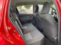 Toyota Yaris 1.0 Comfort KLIMA KAMERA Rot - thumbnail 7
