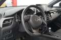 Toyota C-HR 125H Active Bleu - thumbnail 4