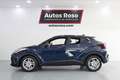 Toyota C-HR 125H Active Bleu - thumbnail 2
