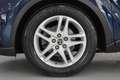 Toyota C-HR 125H Active Bleu - thumbnail 10
