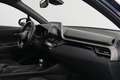 Toyota C-HR 125H Active Bleu - thumbnail 6