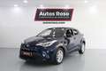 Toyota C-HR 125H Active Bleu - thumbnail 1