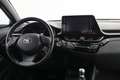 Toyota C-HR 125H Active Bleu - thumbnail 5