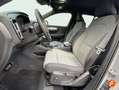Volvo XC40 2.0 B3 G Core Auto Gris - thumbnail 16