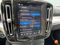 Volvo XC40 2.0 B3 G Core Auto Gris - thumbnail 21