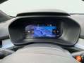 Volvo XC40 2.0 B3 G Core Auto Gris - thumbnail 15
