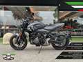 Ducati Schwarz - thumbnail 1