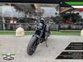 Ducati Schwarz - thumbnail 2