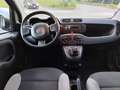 Fiat Panda Panda 1.0 firefly hybrid s&s Grigio - thumbnail 6