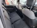 Fiat Panda Panda 1.0 firefly hybrid s&s Grigio - thumbnail 9