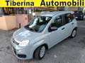 Fiat Panda Panda 1.0 firefly hybrid s&s Grigio - thumbnail 1