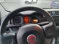 Fiat Panda Panda 1.0 firefly hybrid s&s Grigio - thumbnail 10