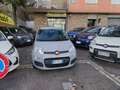 Fiat Panda Panda 1.0 firefly hybrid s&s Grigio - thumbnail 13
