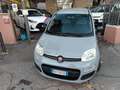 Fiat Panda Panda 1.0 firefly hybrid s&s Grigio - thumbnail 2