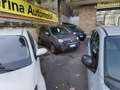 Fiat Panda Panda 1.0 firefly hybrid s&s Grigio - thumbnail 14