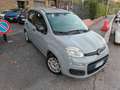 Fiat Panda Panda 1.0 firefly hybrid s&s Grigio - thumbnail 4
