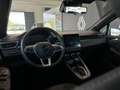 Renault Clio 5 Porte 1.6 E-TECH Hybrid 140cv Intens Auto 1.6 E Weiß - thumbnail 11