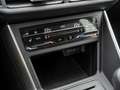 Volkswagen Taigo 1.0 TSI Life AHK NAVI KAM SHZ ACC Schwarz - thumbnail 8