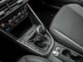 Volkswagen Taigo 1.0 TSI Life AHK NAVI KAM SHZ ACC Schwarz - thumbnail 9