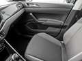 Volkswagen Taigo 1.0 TSI Life AHK NAVI KAM SHZ ACC Schwarz - thumbnail 10