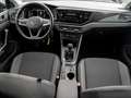 Volkswagen Taigo 1.0 TSI Life AHK NAVI KAM SHZ ACC Schwarz - thumbnail 6
