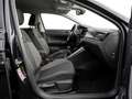 Volkswagen Taigo 1.0 TSI Life AHK NAVI KAM SHZ ACC Schwarz - thumbnail 2