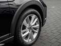Volkswagen Taigo 1.0 TSI Life AHK NAVI KAM SHZ ACC Schwarz - thumbnail 5
