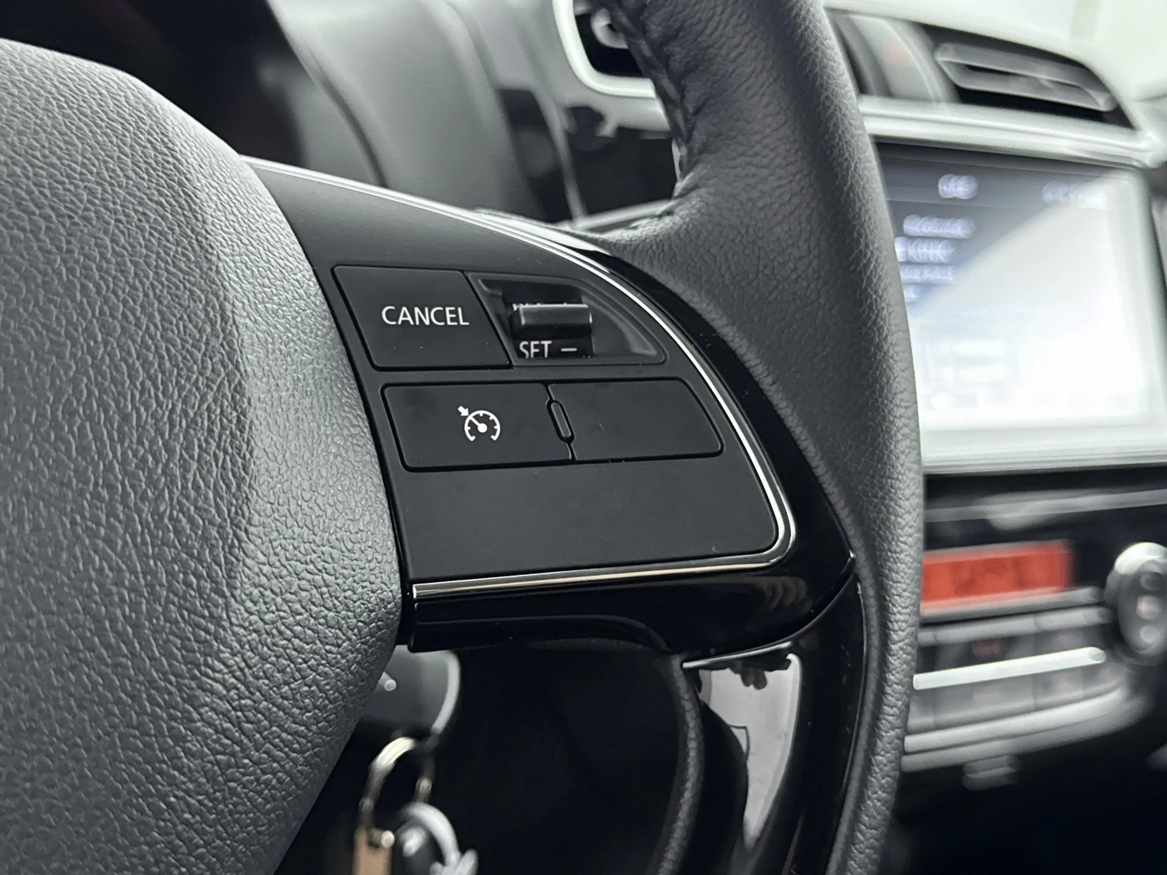 Mitsubishi Space Star 1.2 Dynamic | Airco | Licht-/Regensensor | Mistlam — photo 14