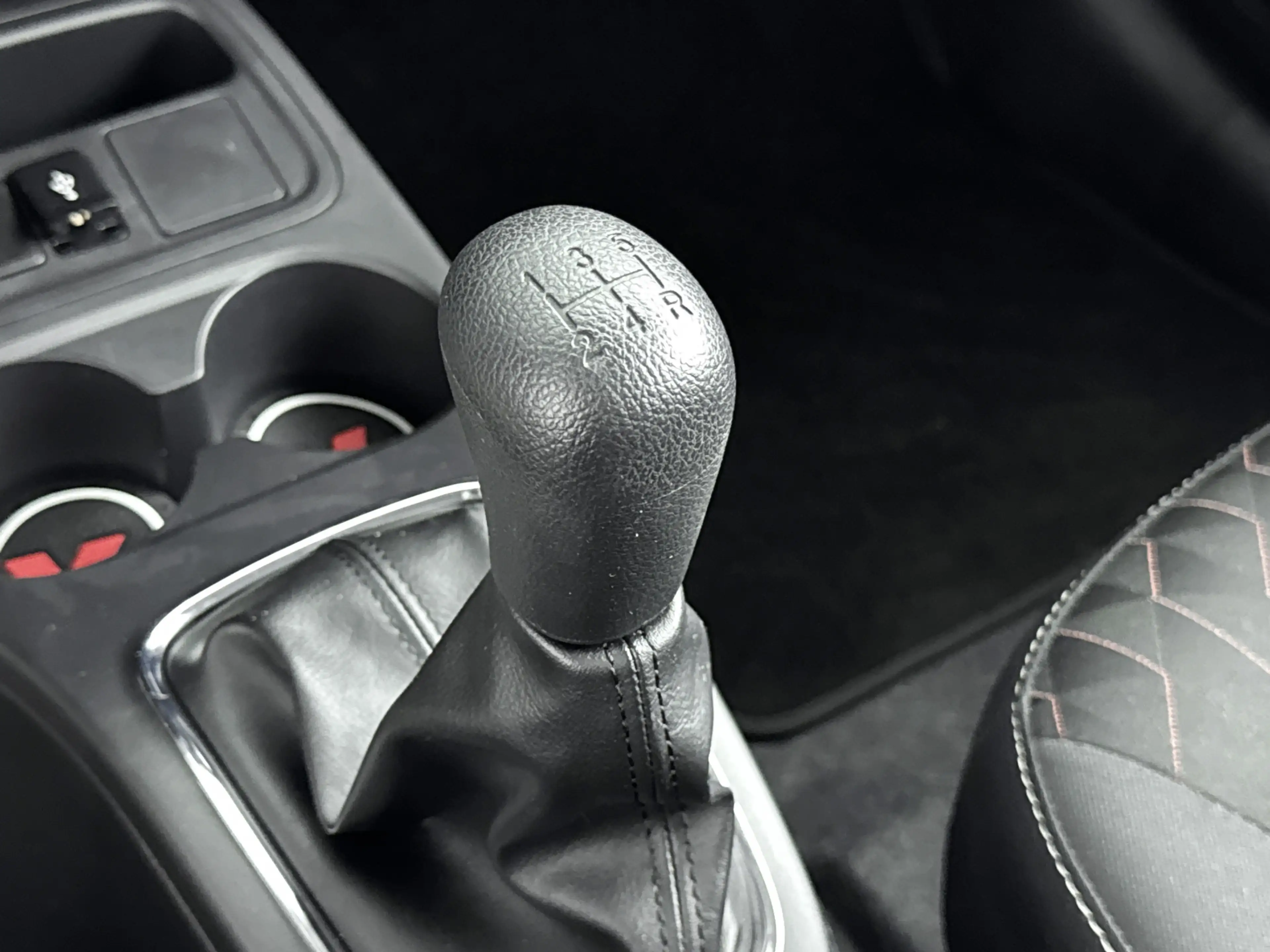 Mitsubishi Space Star 1.2 Dynamic | Airco | Licht-/Regensensor | Mistlam — photo 10