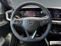 Opel Mokka 1.2 Turbo Ultimate +LED+PDC+Kamera+CarPlay+ Azul - thumbnail 13