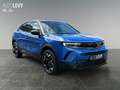 Opel Mokka 1.2 Turbo Ultimate +LED+PDC+Kamera+CarPlay+ Azul - thumbnail 8