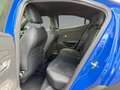Opel Mokka 1.2 Turbo Ultimate +LED+PDC+Kamera+CarPlay+ Bleu - thumbnail 14