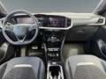 Opel Mokka 1.2 Turbo Ultimate +LED+PDC+Kamera+CarPlay+ Bleu - thumbnail 11