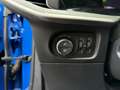 Opel Mokka 1.2 Turbo Ultimate +LED+PDC+Kamera+CarPlay+ Bleu - thumbnail 18