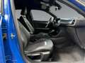 Opel Mokka 1.2 Turbo Ultimate +LED+PDC+Kamera+CarPlay+ Azul - thumbnail 16
