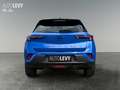 Opel Mokka 1.2 Turbo Ultimate +LED+PDC+Kamera+CarPlay+ Azul - thumbnail 5