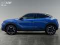 Opel Mokka 1.2 Turbo Ultimate +LED+PDC+Kamera+CarPlay+ Azul - thumbnail 3
