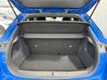 Opel Mokka 1.2 Turbo Ultimate +LED+PDC+Kamera+CarPlay+ Bleu - thumbnail 19