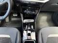 Opel Mokka 1.2 Turbo Ultimate +LED+PDC+Kamera+CarPlay+ Azul - thumbnail 12