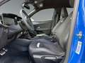 Opel Mokka 1.2 Turbo Ultimate +LED+PDC+Kamera+CarPlay+ Azul - thumbnail 10