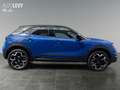 Opel Mokka 1.2 Turbo Ultimate +LED+PDC+Kamera+CarPlay+ Bleu - thumbnail 7