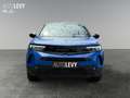 Opel Mokka 1.2 Turbo Ultimate +LED+PDC+Kamera+CarPlay+ Bleu - thumbnail 9