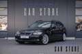 BMW 325 3-serie 325i Touring I Pano I Hifi audio I Vol! Negro - thumbnail 1