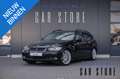 BMW 325 3-serie 325i Touring I Pano I Hifi audio I Vol! Zwart - thumbnail 1