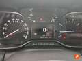 Citroen C3 Aircross Puretech S&S C-Series 110 Gris - thumbnail 18