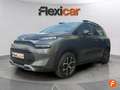 Citroen C3 Aircross Puretech S&S C-Series 110 Gris - thumbnail 1