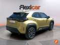 Toyota Yaris 120H 1.5 Active Tech Amarillo - thumbnail 3