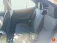 Toyota Yaris 120H 1.5 Active Tech Amarillo - thumbnail 22