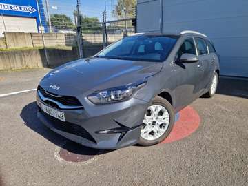 1.5 T-GDi Pulse ISG DCT
